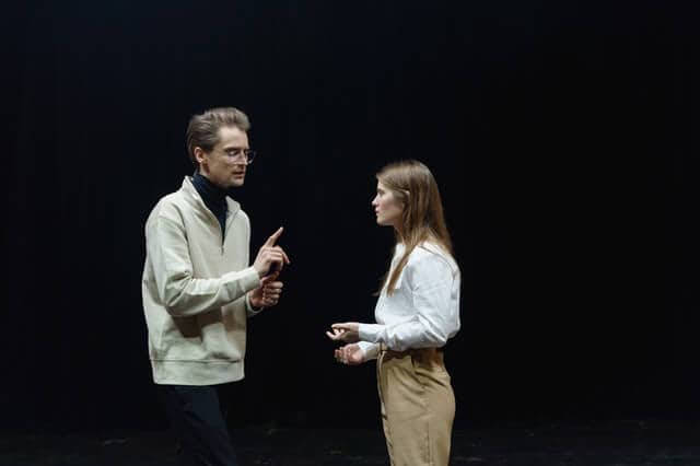 theatre artist template gallery img 1
