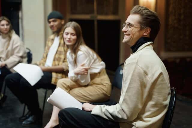 theatre artist template gallery img 3