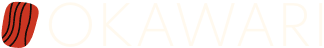 resturant logo.png